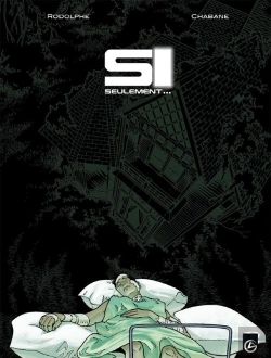 Bertrand.pt - Si Seulement... Tome 1