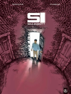 Bertrand.pt - Si Seulement... Tome 2