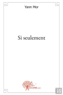 Bertrand.pt - Si Seulement