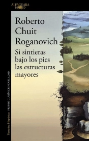 Si Sintieras Bajo Los Pies Las Estructuras Mayores (Mapa De Las Lenguas)