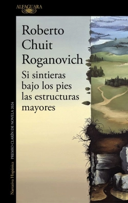 Bertrand.pt - Si Sintieras Bajo Los Pies Las Estructuras Mayores (Mapa De Las Lenguas)