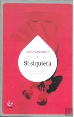 Bertrand.pt - Si Siquiera
