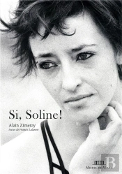 Si Soline!