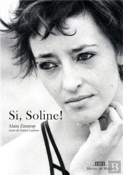 Bertrand.pt - Si Soline!