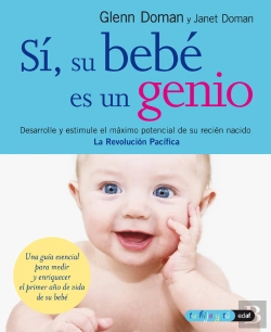 Bertrand.pt - Sí, Su Bebé Es Un Genio