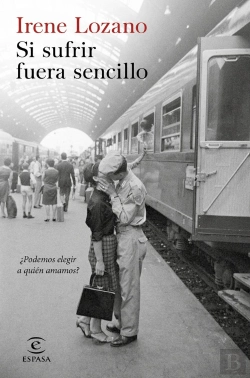 Bertrand.pt - Si Sufrir Fuera Sencillo