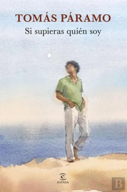 Bertrand.pt - Si Supieras Quién Soy