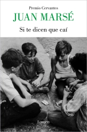 Si Te Dicen Que Cai
