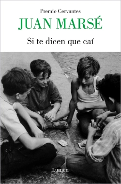 Bertrand.pt - Si Te Dicen Que Cai