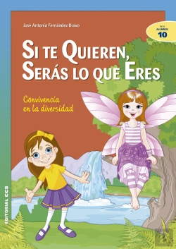 Bertrand.pt - Si Te Quieren, Serás Lo Que Eres