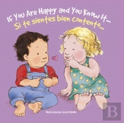 Si Te Sientes Bien Contento