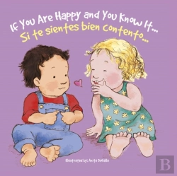 Bertrand.pt - Si Te Sientes Bien Contento