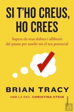 Bertrand.pt - Si T'Ho Creus, Ho Crees