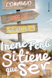 Si Tiene Que Ser