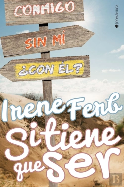 Bertrand.pt - Si Tiene Que Ser