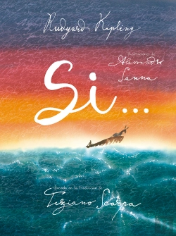 Bertrand.pt - Si...