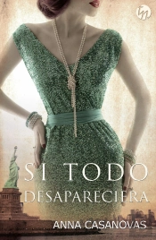 Si Todo Desapareciera