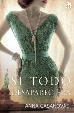 Bertrand.pt - Si Todo Desapareciera
