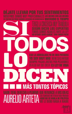 Bertrand.pt - Si Todos Lo Dicen...