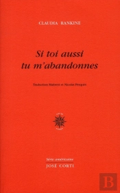 Si Toi Aussi Tu M Abandonnes
