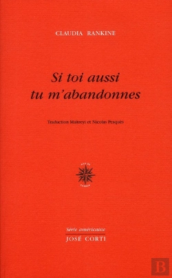 Bertrand.pt - Si Toi Aussi Tu M Abandonnes