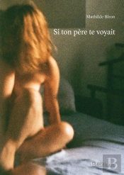 Si Ton Père Te Voyait