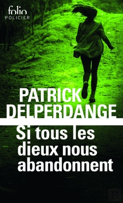 Bertrand.pt - Si Tous Les Dieux Nous Abandonnent