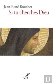 Si Tu Cherches Dieu