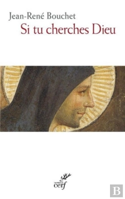 Bertrand.pt - Si Tu Cherches Dieu