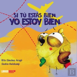 Bertrand.pt - Si Tú Estás Bien, Yo Estoy Bien