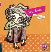 Si Tu Fossis ...  
