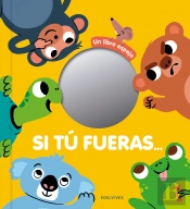 Si Tu Fueras