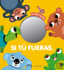 Bertrand.pt - Si Tu Fueras