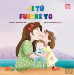 Bertrand.pt - Si Tu Fueras Yo