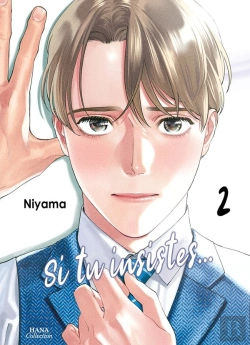 Bertrand.pt - Si Tu Insistes Tome 2