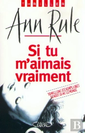 Si Tu M'Aimais Vraiment