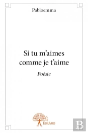 Si Tu M'Aimes Comme Je T'Aime