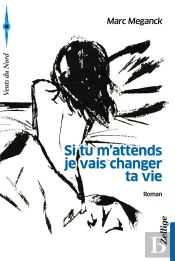 Si Tu M'Attends Je Vais Changer Ta Vie