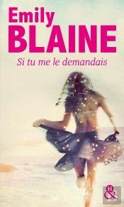 Si Tu Me Le Demandais