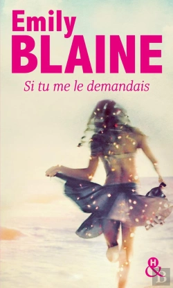 Bertrand.pt - Si Tu Me Le Demandais