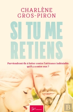 Bertrand.pt - Si Tu Me Retiens