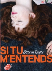 Si Tu M'Entends