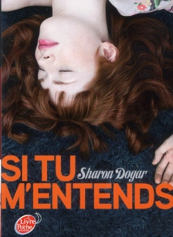 Bertrand.pt - Si Tu M'Entends