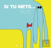 Si Tu Mets
