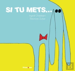 Bertrand.pt - Si Tu Mets