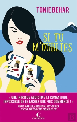 Bertrand.pt - Si Tu M'Oublies