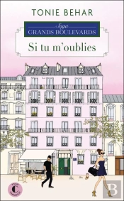 Si Tu M'Oublies