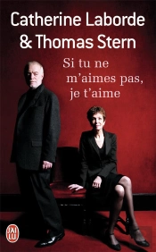 Si Tu Ne M'Aimes Pas, Je T'Aime