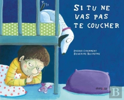 Bertrand.pt - Si Tu Ne Vas Pas Te Coucher