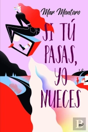 Si Tú Pasas, Yo Nueces